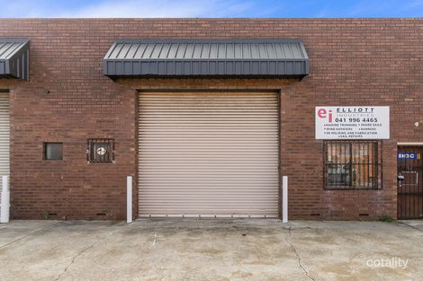 6 Mcneece Pl, O'Connor, WA 6163