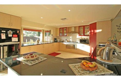 Property photo of 22 Richards Road Willunga SA 5172