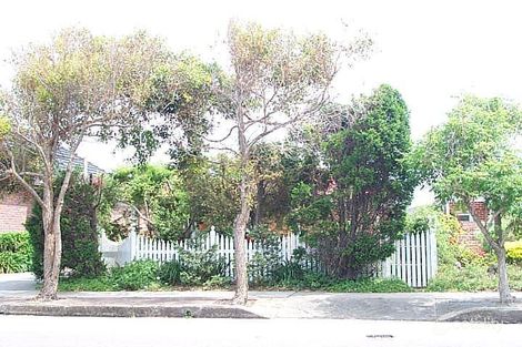 Property photo of 1/22 Glebe Road The Junction NSW 2291