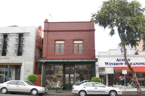 102 Auburn Rd, Hawthorn, VIC 3122