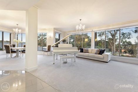 Property photo of 88 River Avenue Plenty VIC 3090