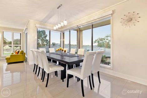 Property photo of 88 River Avenue Plenty VIC 3090