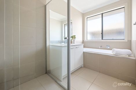 Property photo of 3 Massimo Street Wyndham Vale VIC 3024