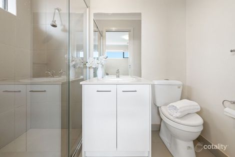 Property photo of 3 Massimo Street Wyndham Vale VIC 3024