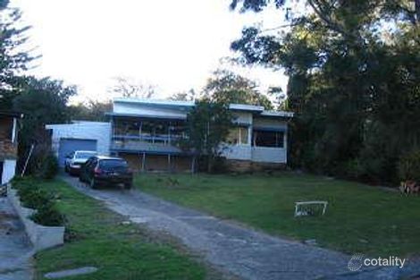 2 Harewood Pl, Warriewood, NSW 2102