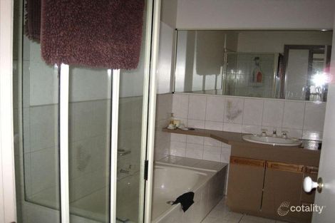 Property photo of 6/1 Main Road Paynesville VIC 3880