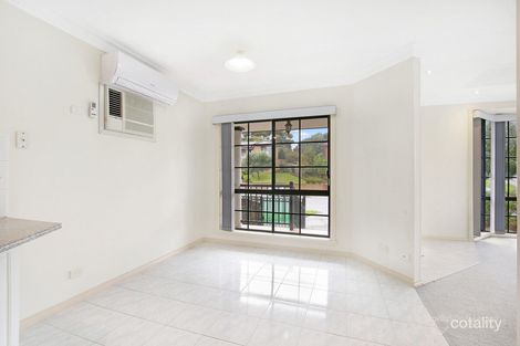 Property photo of 1 Napoli Close Bundoora VIC 3083