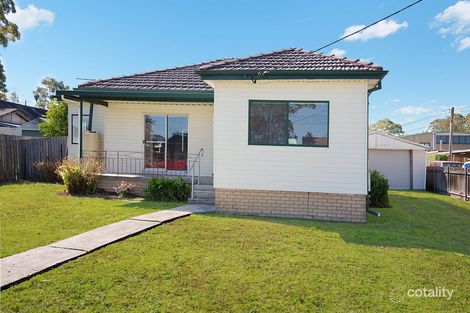 Property photo of 11 Portia Road Toongabbie NSW 2146