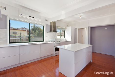 Property photo of 11 Portia Road Toongabbie NSW 2146