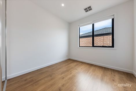 Property photo of 10 Mulholland Street Kalkallo VIC 3064