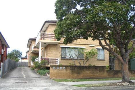 1/32 Beaumont St, Campsie, NSW 2194