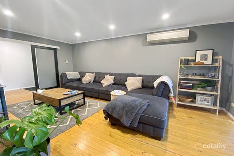 Property photo of 12 Thompson Street Warrnambool VIC 3280