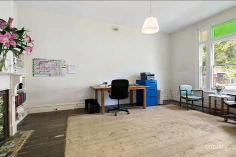 Property photo of 1 Wall Street Richmond VIC 3121