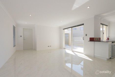 Property photo of 2/24 Bourne Street Morley WA 6062