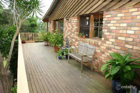 Property photo of 13 Cabbage Tree Avenue Avoca Beach NSW 2251