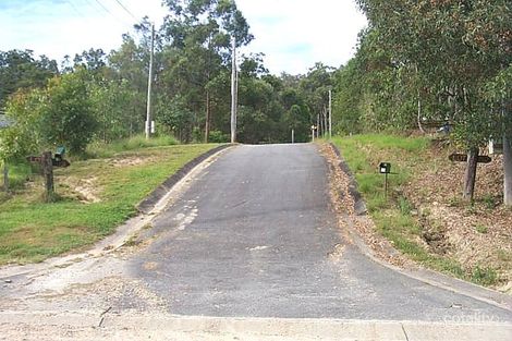 15 Hugh Guinea Ct, Worongary, QLD 4213