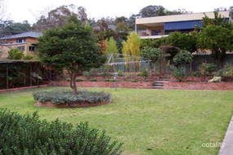 Property photo of 504 Saunders Avenue East Albury NSW 2640