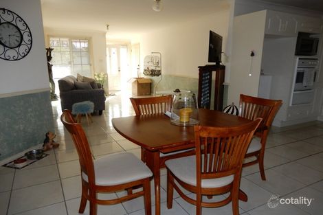 Property photo of 1 Centennial Court Bomaderry NSW 2541