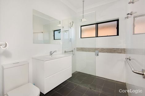 Property photo of 11 Portia Road Toongabbie NSW 2146