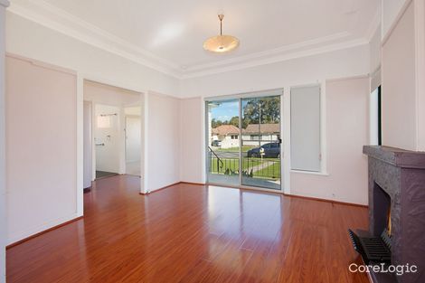 Property photo of 11 Portia Road Toongabbie NSW 2146