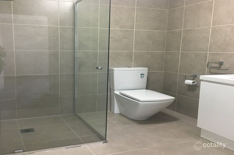 Property photo of 4/52 Stafford Street Gerroa NSW 2534