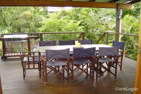 Property photo of 34 Muir Street Cannon Hill QLD 4170