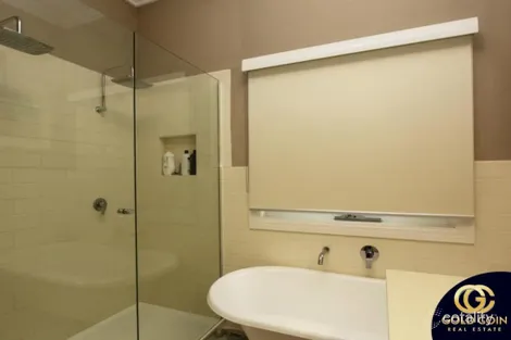 Property photo of 20 Cottrell Street Werribee VIC 3030