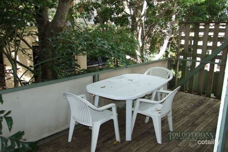Property photo of 24/30 Hastings Street Noosa Heads QLD 4567