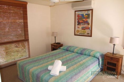 Property photo of 24/30 Hastings Street Noosa Heads QLD 4567