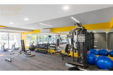 Property photo of 10410/30 Duncan Street West End QLD 4101