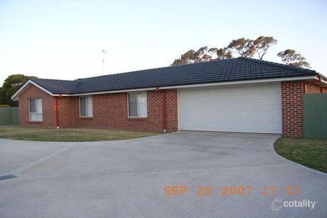 210 Neeld St, Wyalong, NSW 2671