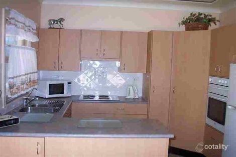 Property photo of 22 Melbourne Avenue Umina Beach NSW 2257