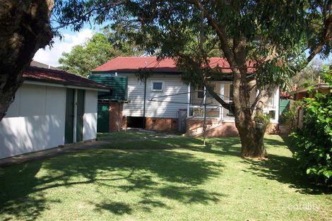 Property photo of 22 Melbourne Avenue Umina Beach NSW 2257