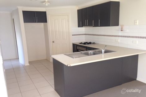 Property photo of 41 Poplar Street Newcomb VIC 3219