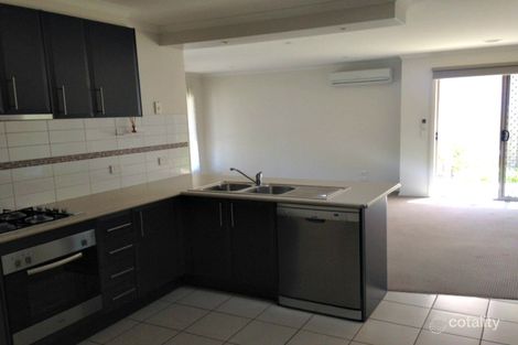 Property photo of 41 Poplar Street Newcomb VIC 3219