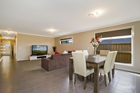 Property photo of 15 Sanctuary Circuit Beveridge VIC 3753
