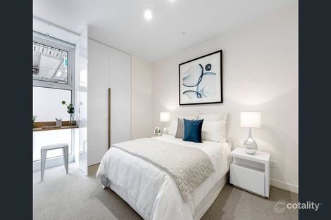 403/437 Swan St, Richmond, VIC 3121