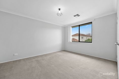 Property photo of 5 Turbott Avenue Harrington Park NSW 2567
