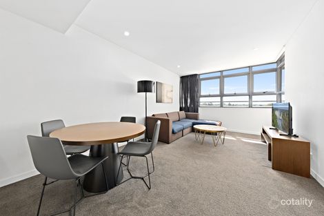 1009/88 Archer St, Chatswood, NSW 2067