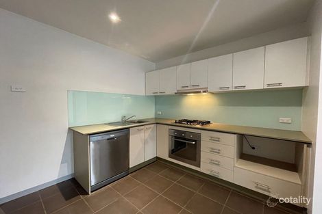 Property photo of 98/108-124 Union Street Brunswick VIC 3056