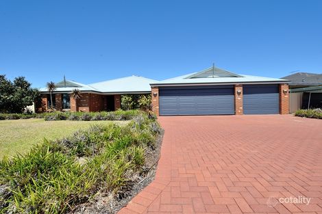 34 Kendall Bvd, Baldivis, WA 6171