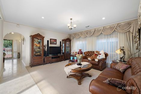 Property photo of 2 Kent Avenue Fulham Gardens SA 5024