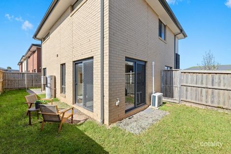Property photo of 3 Massimo Street Wyndham Vale VIC 3024