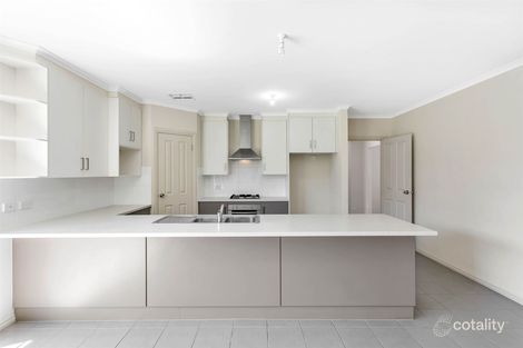 Property photo of 21 Melville Street Mount Barker SA 5251