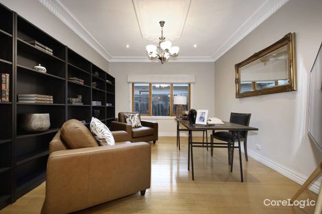 Property photo of 790 North Road Bentleigh East VIC 3165