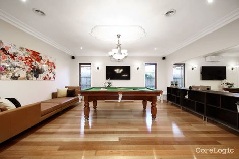 Property photo of 790 North Road Bentleigh East VIC 3165