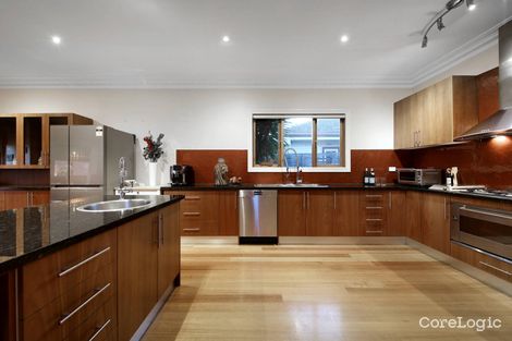 Property photo of 790 North Road Bentleigh East VIC 3165
