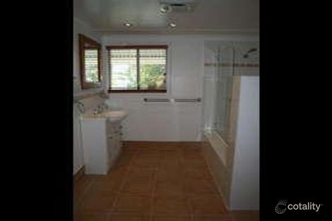 Property photo of 128 Arthur Street Roma QLD 4455