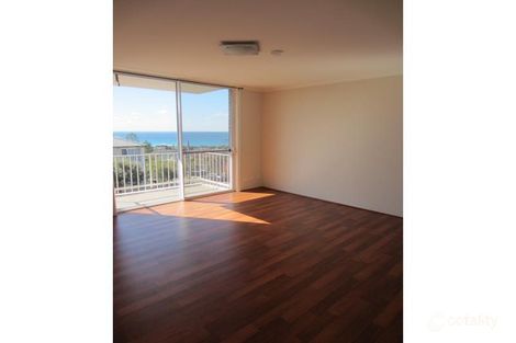 Property photo of 7/4 Ford Road Maroubra NSW 2035