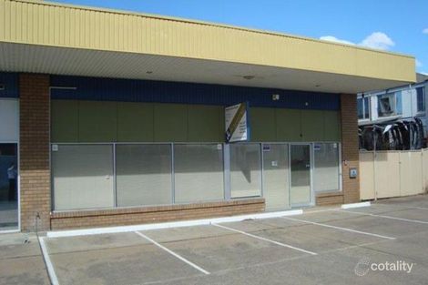 4/57 Kembla St, Fyshwick, ACT 2609